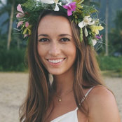 Cambria Winding's photo