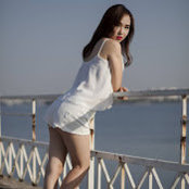 Hải Nguyễn Văn's photo