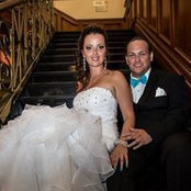 DAny Langlois's photo