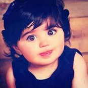 Toka Alaa's photo