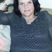 Elizabeth Stout's photo