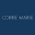 Corre Marie's profile photo