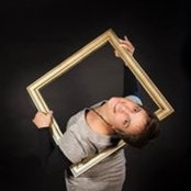 Caroline Husson's photo