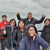 Irma L's photo