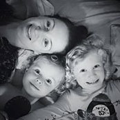 Foto von Amara Lattimore