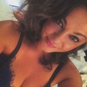 Denyse Evoras foto