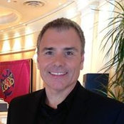 Philip Sasso's photo