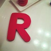 Ratrell Hills foto