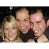 Brad Prevatt's photo
