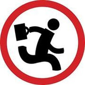 Robert Keller's photo