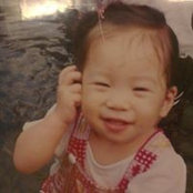 Audrey Cheng's photo