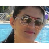 Iman Kamel's photo