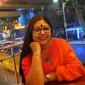 শমিতা বন্দ্যোপাধ্যায়s foto