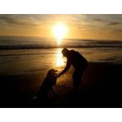Elaine Rojas's photo