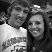 Jenny Kersten's photo