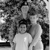 Brenda Keyros-Gordon's photo