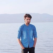 Foto von Murad Baloch