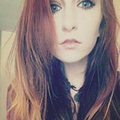 Ashley Verdones billede