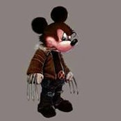 Cory Smith's photo