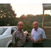 Ronald Quintiliani's photo