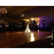 Brian Doliner's photo