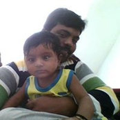 Foto von Lalith Usha