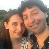 Katie Smirnova's photo