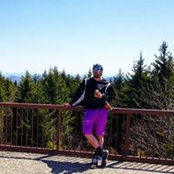 Ryan Tyler's photo