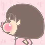 Foto de Ivey Chu
