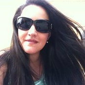 Carla Borge's photo