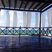 Allison Goodwin's photo