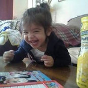 Meena Maynard's photo