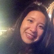 Foto von Heidi Leung