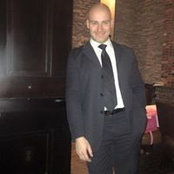 Tommy B's photo
