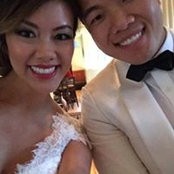 Kimberly DeoCampo's photo