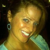 Brigitte Walsh's photo