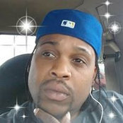 Fayzo Jacksons billede