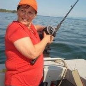 Elizabeth Chenard's photo