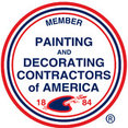 Painting & Decorating Contractors of America's profile photo