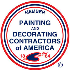 Painting & Decorating Contractors of America