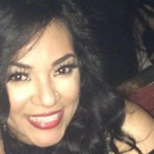 Alexaandra Ramirezs foto