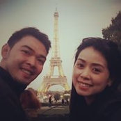 Foto von Joey Cabang