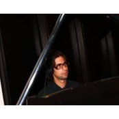 Nadav Rajuan's photo