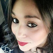 Foto von Delilah Sanchez