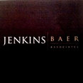 Jenkins Baer Associates's profile photo