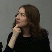 Белла Торчинова's photo