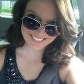 Meghann McGehee's photo