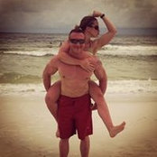 Kayla Coleman's photo