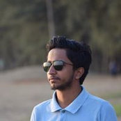 Fahad Himus foto