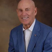 Foto von Jim Lugar